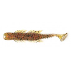 Приманка Lucky John виброхвост Pro series bugsy shad 07,20/PA03