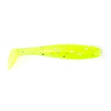 Приманка Lucky John виброхвост Pro series Minnow 05,60/071