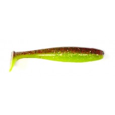 Приманка Lucky John виброхвост Pro series Minnow 05,60/T44