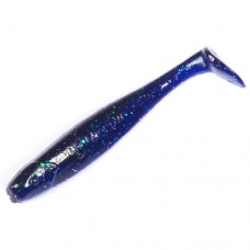 Приманка Lucky John виброхвост Pro series Minnow 08,40/T52