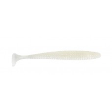 Приманка Lucky John виброхвост Pro series s-shad tail 07,10/033