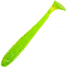 Приманка Lucky John виброхвост Pro series spark tail 07,60/071