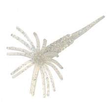 Приманка Magbite MBW02 Parashot 2-01 2.0" 6шт