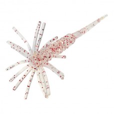 Приманка Magbite MBW02 Parashot 2-02 2.0" 6шт