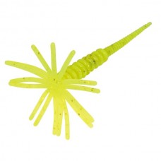 Приманка Magbite MBW02 Parashot 2-06 2.0" 6шт