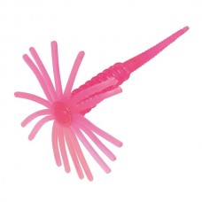 Приманка Magbite MBW02 Parashot 2-07 2.0" 6шт