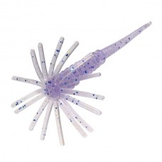 Приманка Magbite MBW02 Parashot 2-08 2.0" 6шт