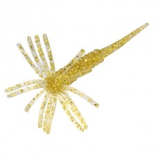 Приманка Magbite MBW02 Parashot 2-09 2.0" 6шт