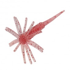 Приманка Magbite MBW02 Parashot 2-10 2.0" 6шт