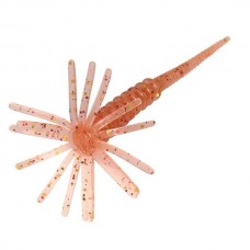 Приманка Magbite MBW02 Parashot 2-12 2.0" 6шт