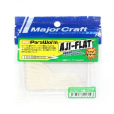 Приманка Major Craft PW Aji pin 2,5 цв.056