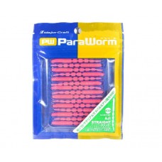 Приманка Major Craft PW Aji цв.039