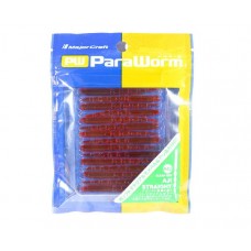 Приманка Major Craft PW Aji цв.042