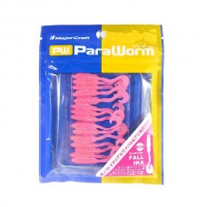 Приманка Major Craft PW Ika цв.039