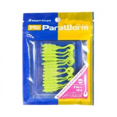 Приманка Major Craft PW Ika цв.040