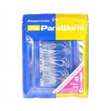 Приманка Major Craft PW Ika цв.041