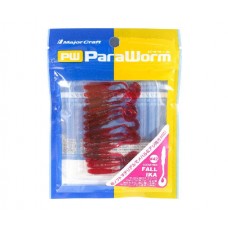Приманка Major Craft PW Ika цв.042