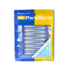 Приманка Major Craft PW Pin tail цв.038