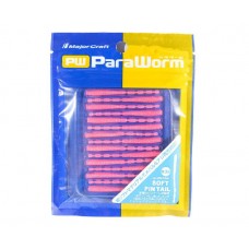 Приманка Major Craft PW Pin tail цв.039
