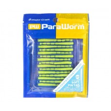Приманка Major Craft PW Pin tail цв.040