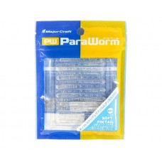 Приманка Major Craft PW Pin tail цв.041