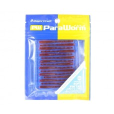 Приманка Major Craft PW Pin tail цв.042