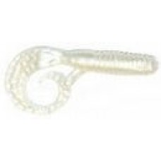 Приманка Manns твистер M-014 PL 1/20