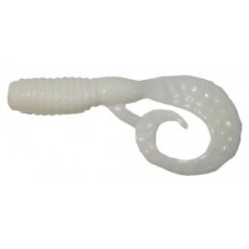 Приманка Manns твистер M-014 W 1/20