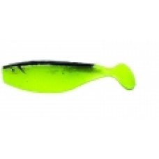 Приманка Manns виброхвост M-050BB FCH 1/20