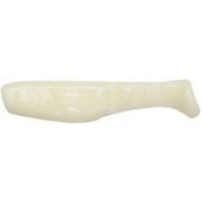 Приманка Manns виброхвост Predator M-026 W 1/20