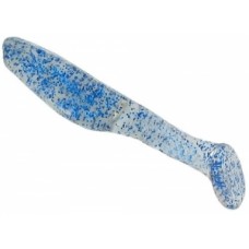 Приманка Manns виброхвост Predator M-056 BFCL 1/20