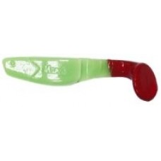 Приманка Manns виброхвост Predator M-056RT LI 1/20