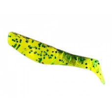 Приманка Manns виброхвост Predator M-066 CHP 1/20