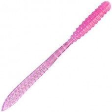 Приманка Maria MWS Aji flutter 2,3in S/PK 8шт