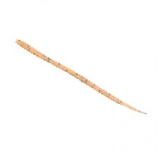 Приманка Marukyu Power Isome XL IS-01