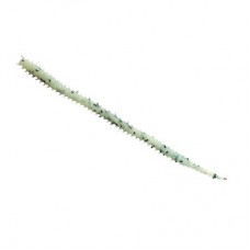 Приманка Marukyu Power Isome XL IS-03