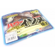 Приманка Marukyu Power Isome XL Luminous pearl