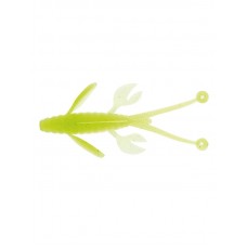 Приманка Molix Freaky Rock 2 col 80 Pearl Chartreuse