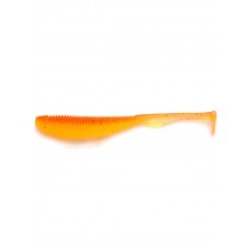 Приманка Molix Ra Shad 50 мм col. 79 Orange Lemon
