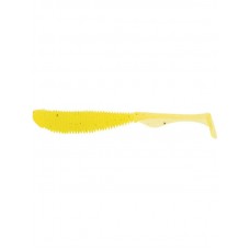 Приманка Molix Ra Shad 50 мм col. 83 Glowing Lemon