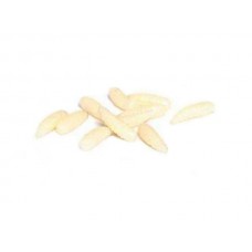 Приманка Опарыш искусственная