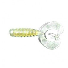 Приманка Owner Cultiva Rock'n bait RB-1 1,5" 13