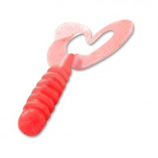 Приманка Owner Cultiva Rock'n bait RB-1 1,5" 14