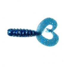 Приманка Owner Cultiva Rock'n bait RB-1 1,5" 15