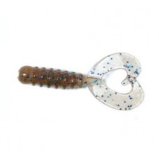 Приманка Owner Cultiva Rock'n bait RB-1 1,5" 17