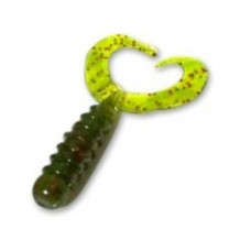 Приманка Owner Cultiva Rock'n bait RB-1 1,5" 19