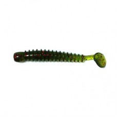 Приманка Owner Cultiva Rock'n bait RB-2 2,0" 19