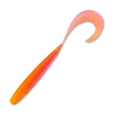 Приманка Pontoon21 твистер Homunculures hightailer 2,25" 441 уп 8шт