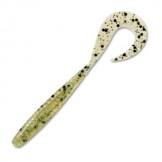 Приманка Pontoon21 твистер Homunculures hightailer 2,5" 118 уп 7шт