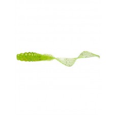 Приманка Pontoon21 твистер Homunculures pillo 2,25" 102 уп 7шт